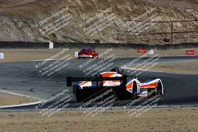 media/Sep-16-2022-Nasa (Fri) [[b7801585ec]]/Group B/Practice (Turn 2)/